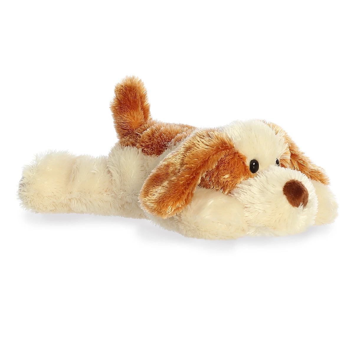 Scruff Floppy Dog