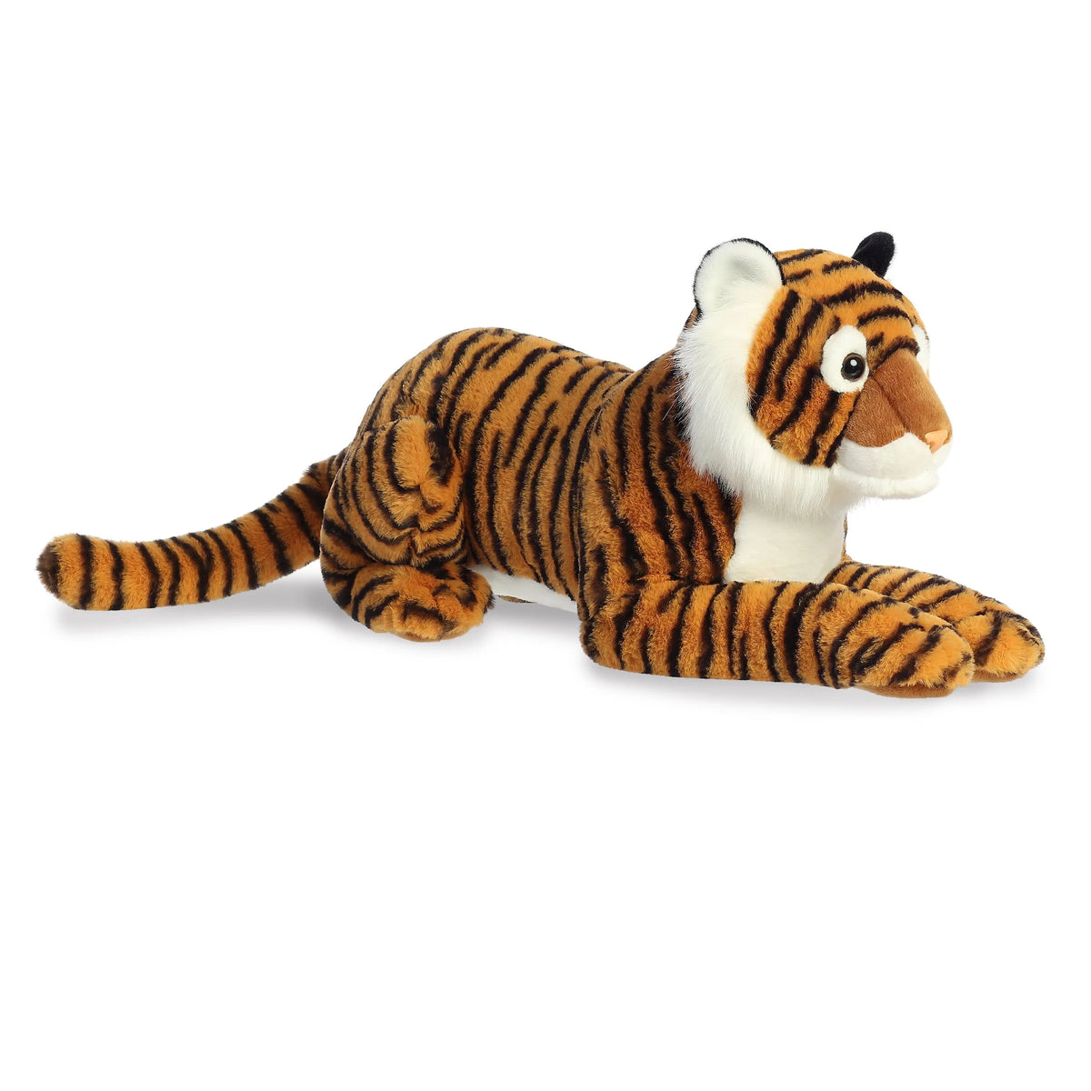 24" Bengal Tiger