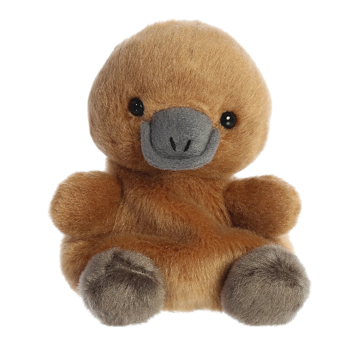 Platypus Palm Pals