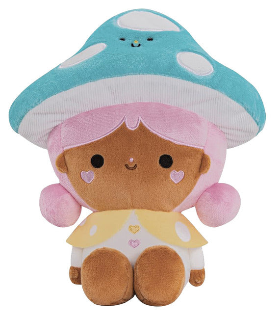 Magical Meadow Skyla Boo