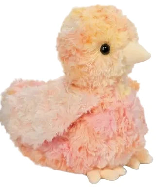 Swirlie Chick Soft