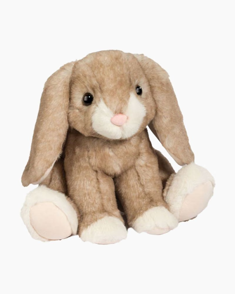 Artie Bunny Mini Soft