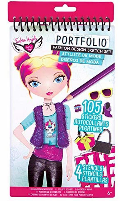 Fashion Design Light Pad