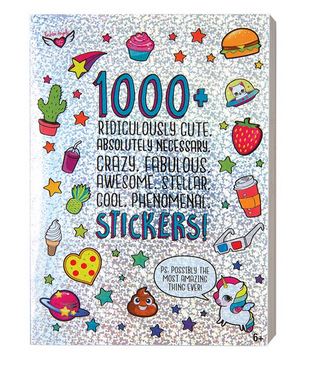 1000+ Ridiculously Cute