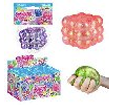 Sugar Swaps Bubble Cubes