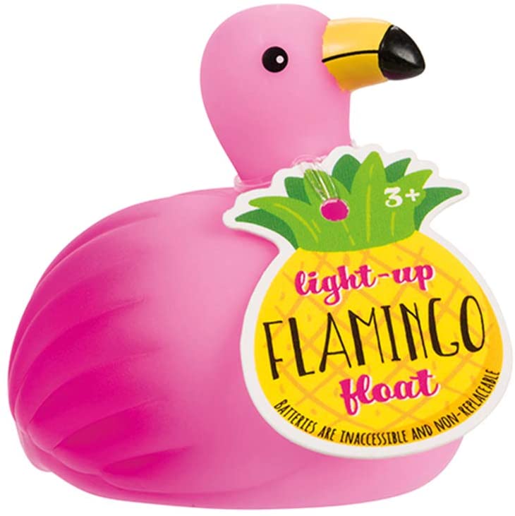 L/U Flamingo Loat