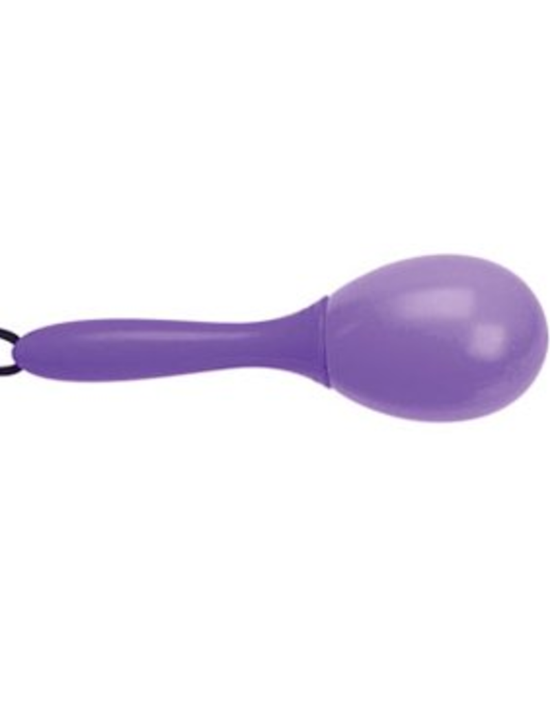 Lil' Cha Cha Maracas