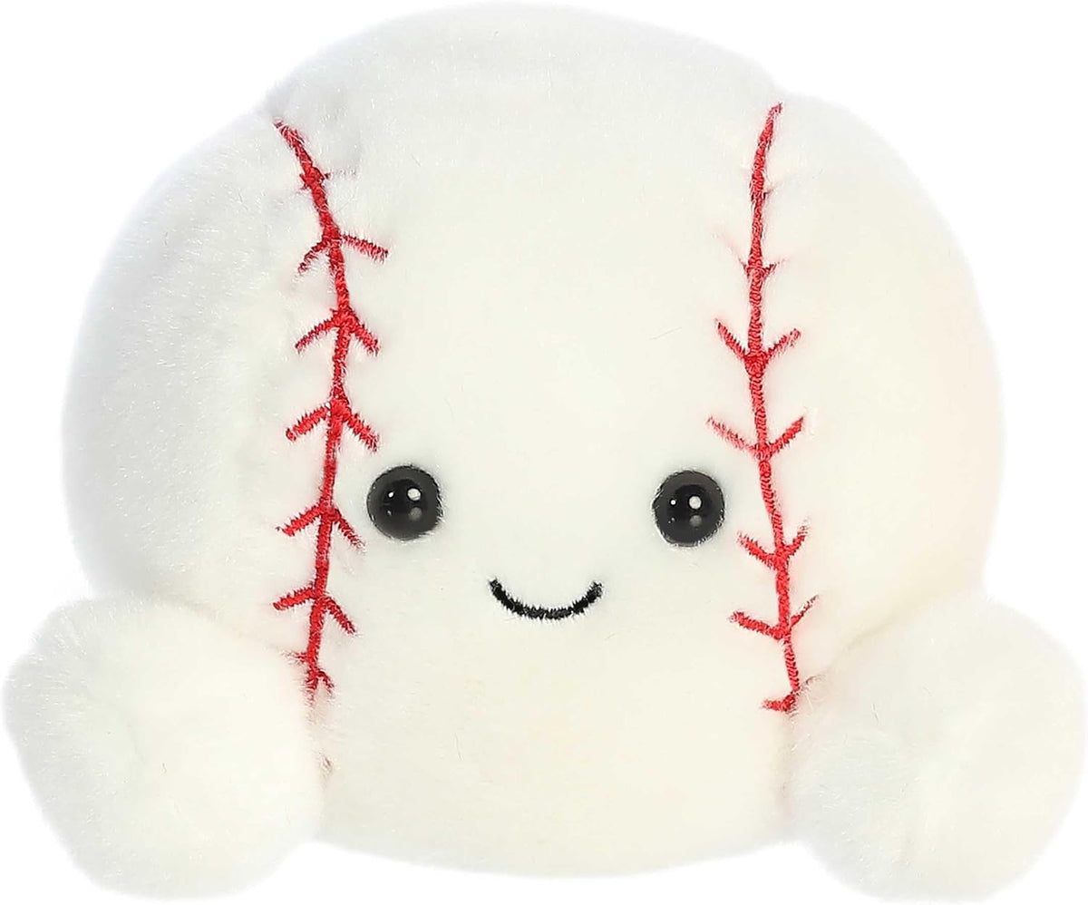 * Slugger Baseball