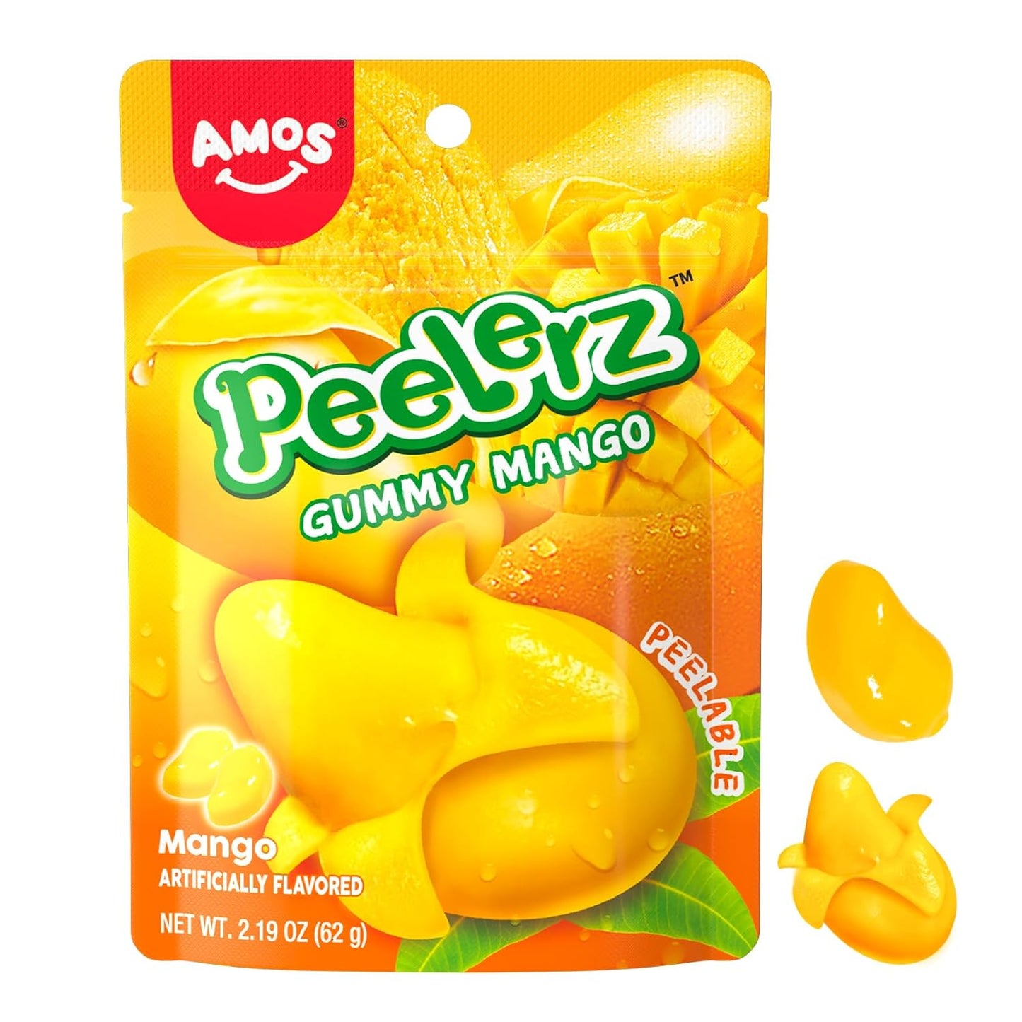 Amos 4d Peelerz Mango-1