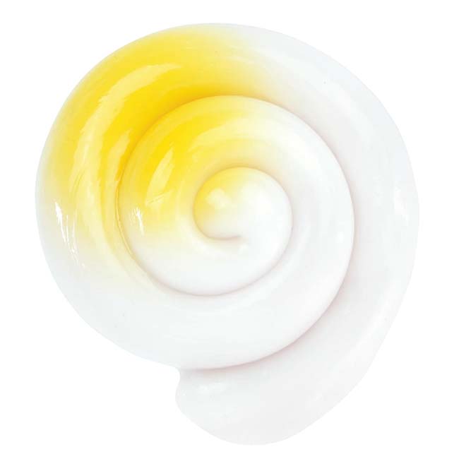 Crazy Aarons Rainbow Reveal