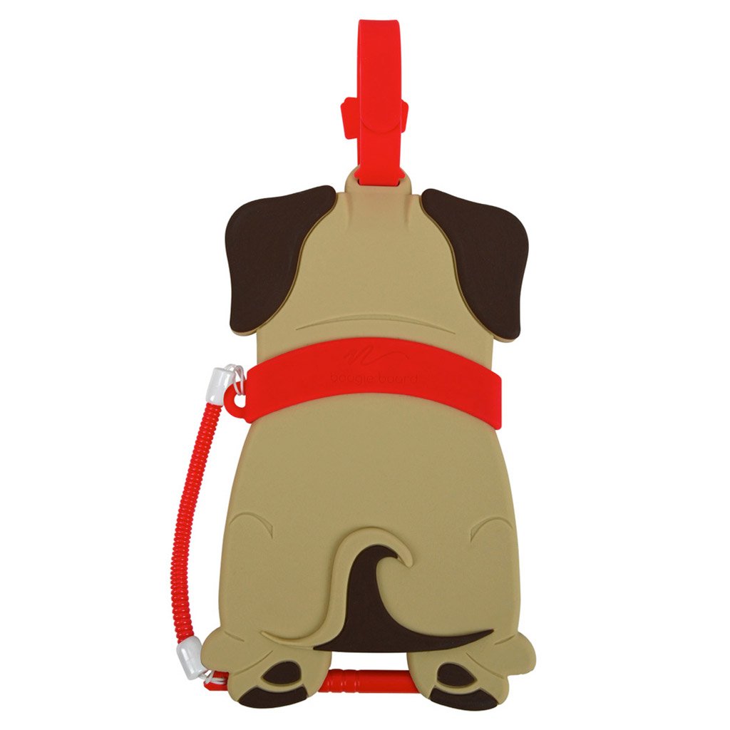 Sketch Pals Puppy