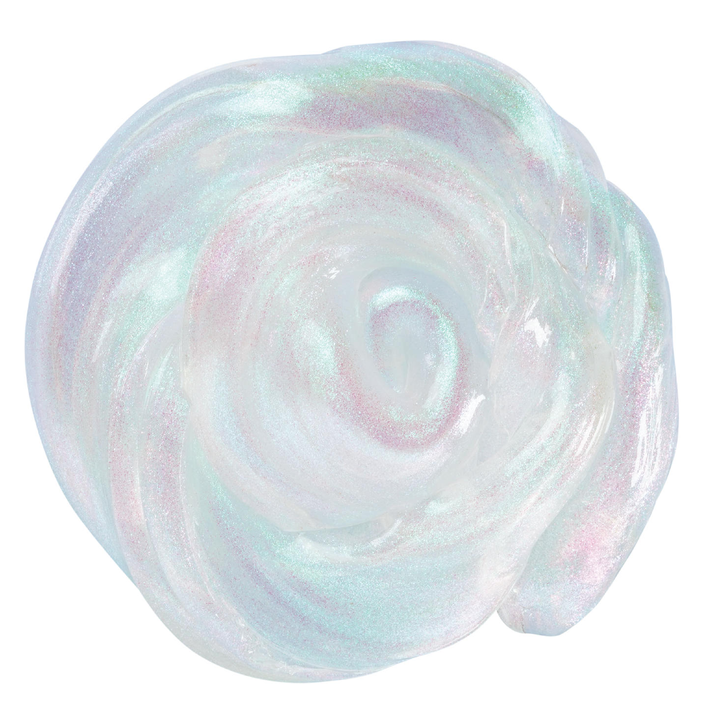 Crazy Aarons Get Ready with Me