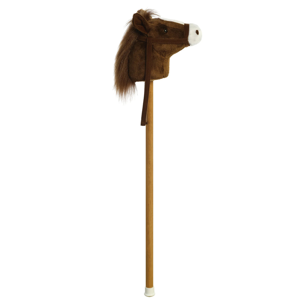 Stick Paint Horse 37"