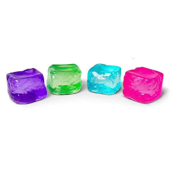 Sugah-Mals™ Ice Cube