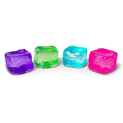 Sugah-Mals™ Ice Cube