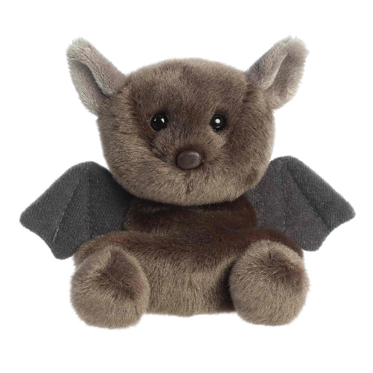 Luna Bat Palm Pals