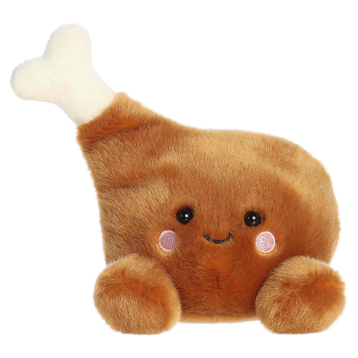 Mila Drumstick Palm Pals