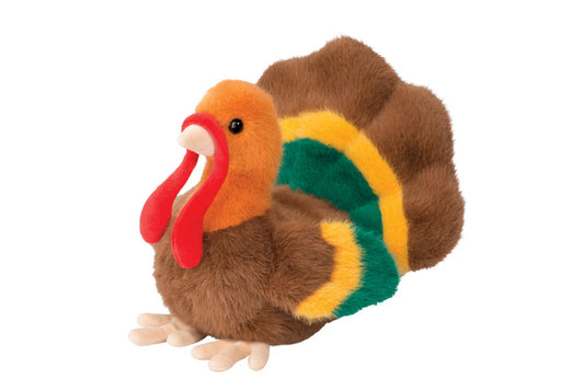 Gravie Turkey Soft