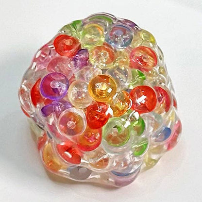 Crunch & Squish Stress Ball