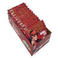 Big League Chew Strawberry