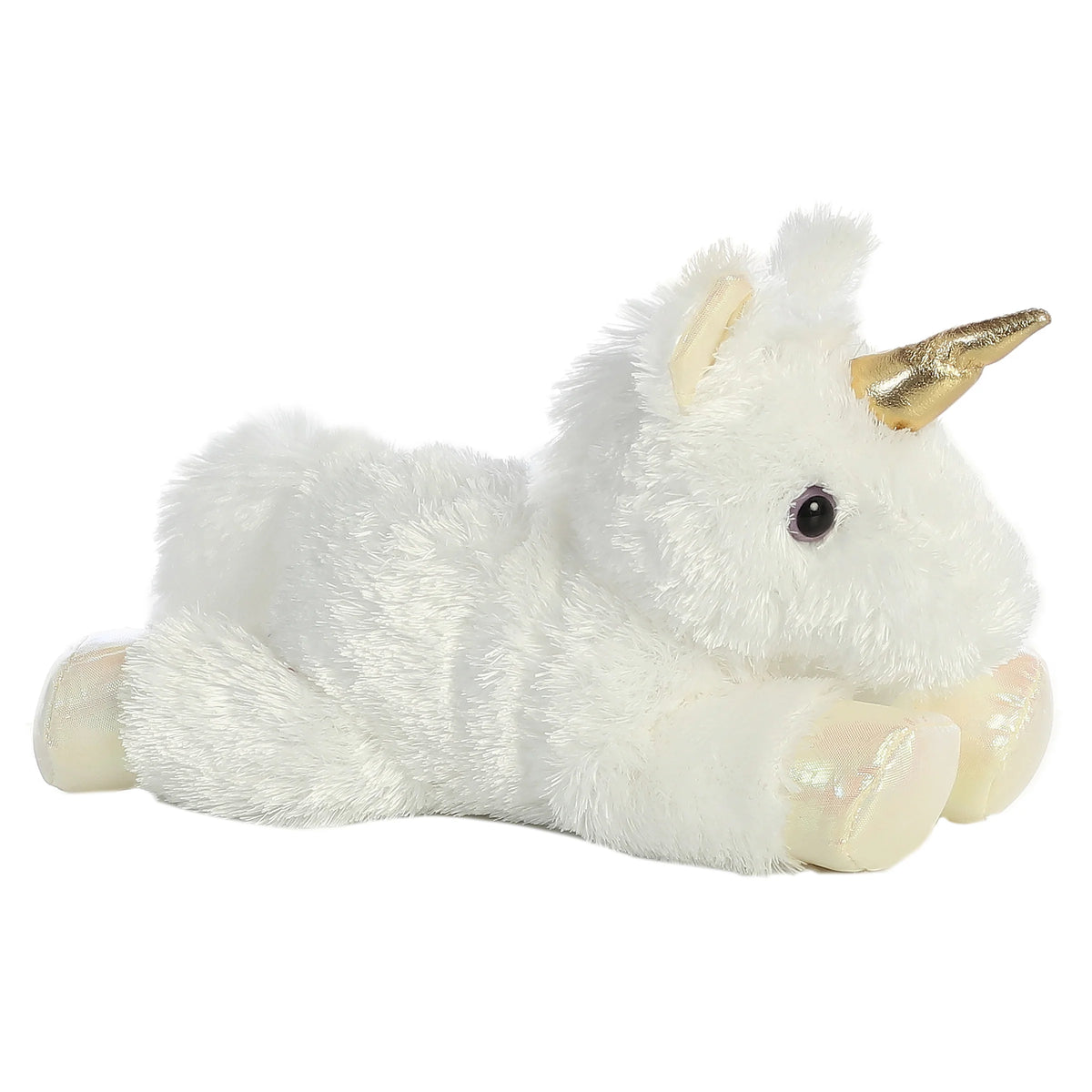 8" Celestial Unicorn