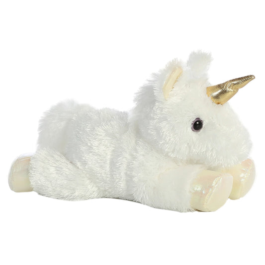 8" Celestial Unicorn