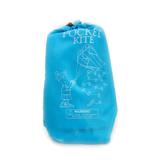 Pocket Miniature Kite
