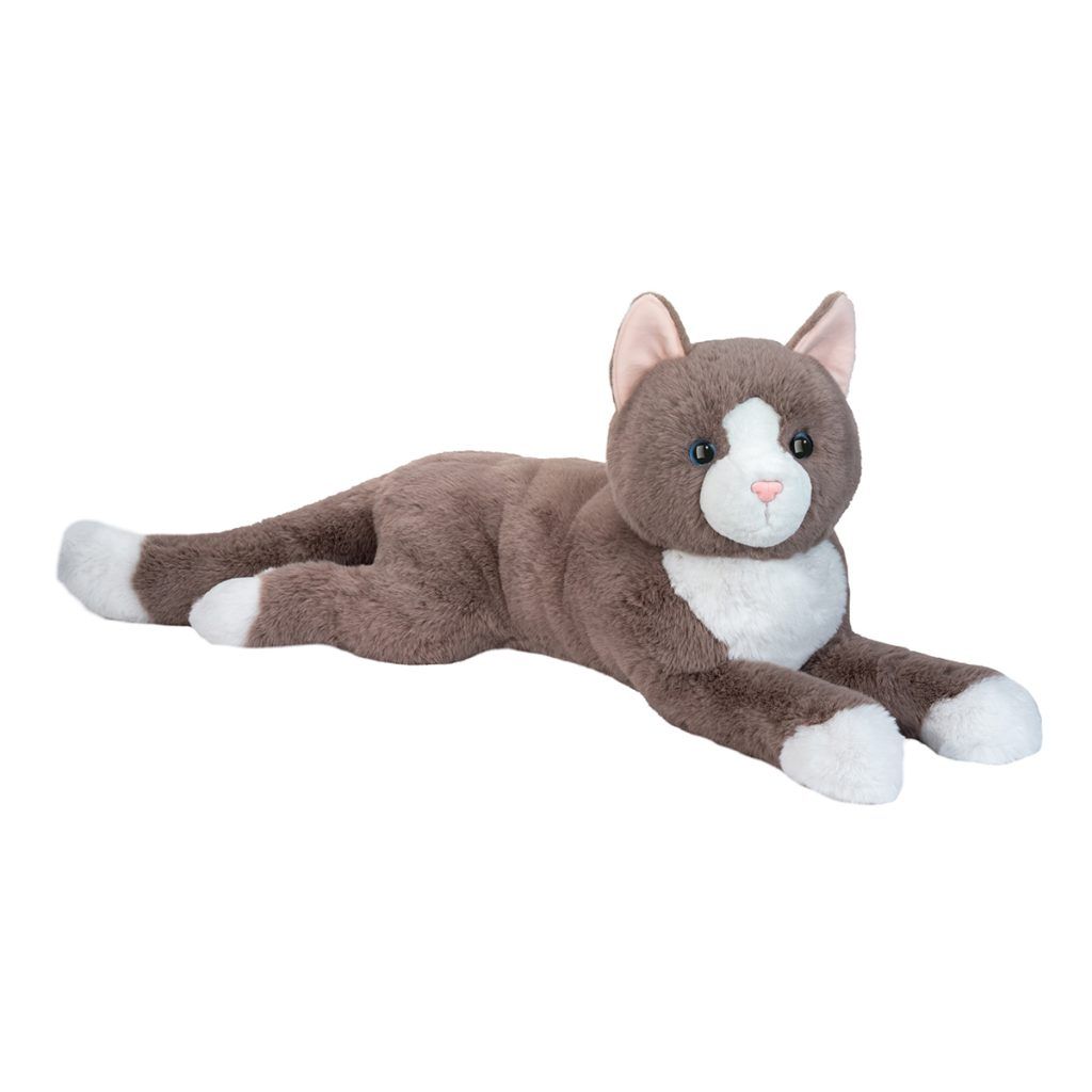 Boots CAT Jumbo