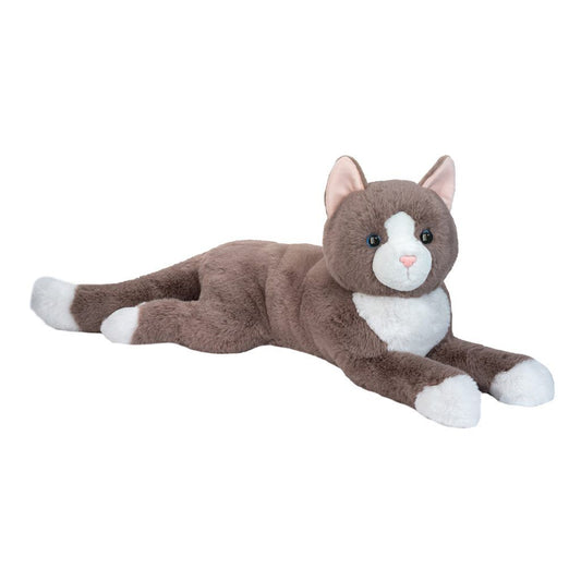 Boots CAT Jumbo