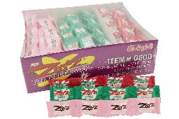 Zots Strings