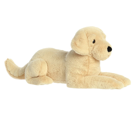 25" Cooper the Dog