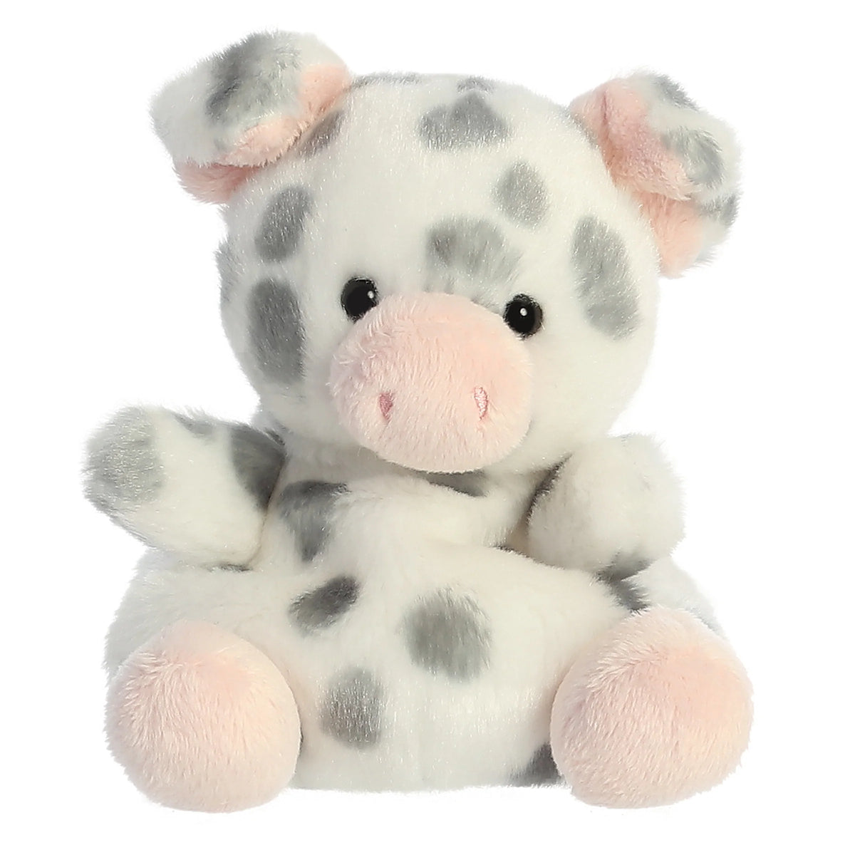 Piggles Piglet Palm Pals