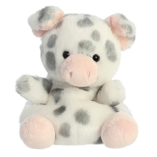 Piggles Piglet Palm Pals