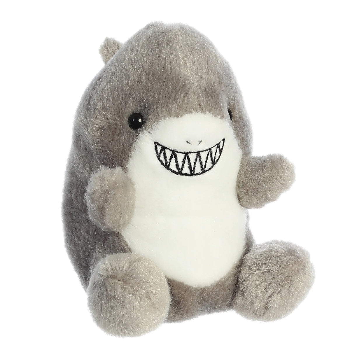 Shark Palm Pals