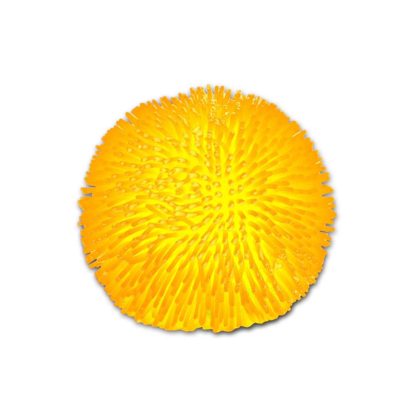 Scrunchems® Ombre Sensory Sugar Ball Squishy
