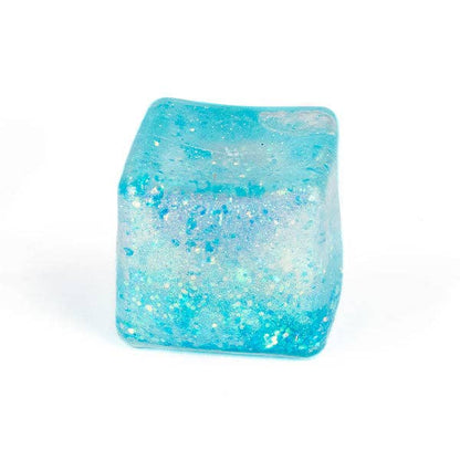 Sugah-Mals Glitter Mini Sugar Cube