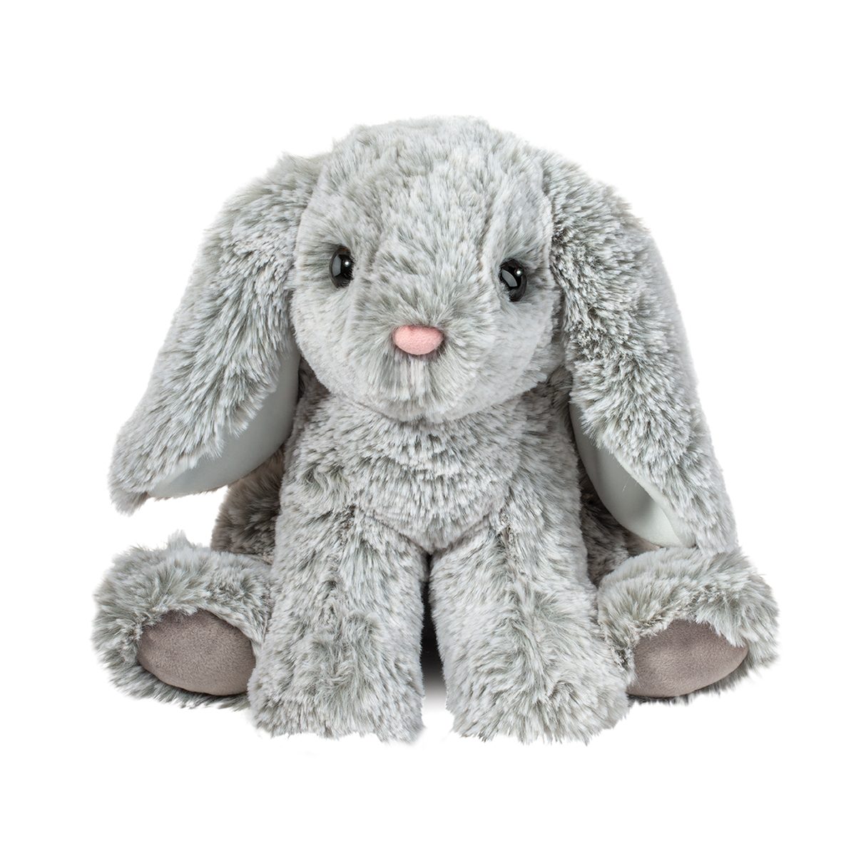 Stormy Bunny Soft