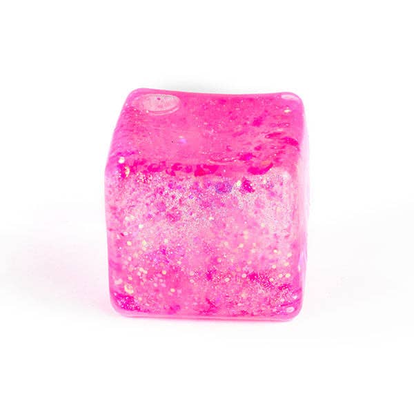 Sugah-Mals Glitter Mini Sugar Cube