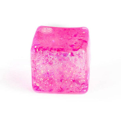 Sugah-Mals Glitter Mini Sugar Cube
