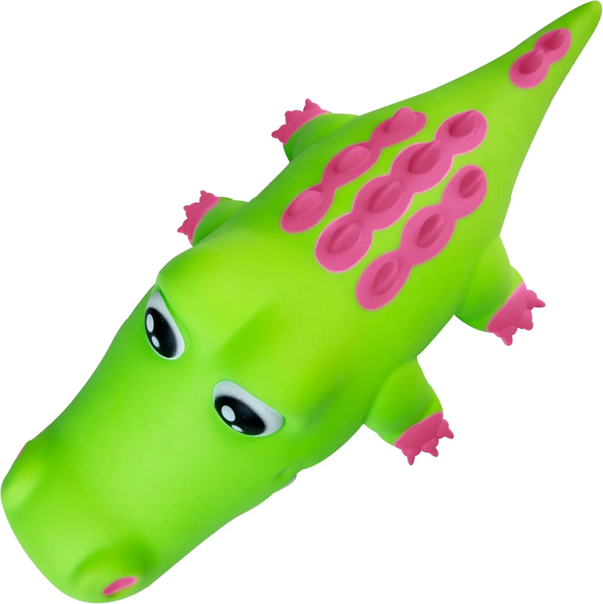 Easy Sqweezy Gator