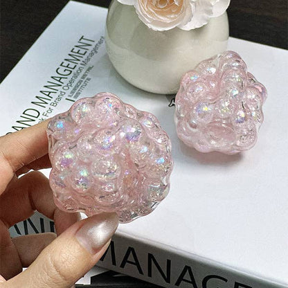 Crunch & Squish Stress Ball