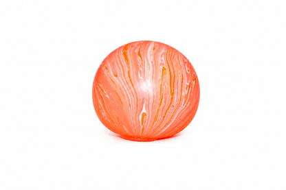 Tie-Dye Squishy Sphere