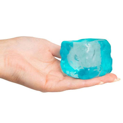 Sugah-Mals™ Ice Cube