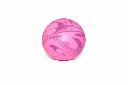 Tie-Dye Squishy Sphere