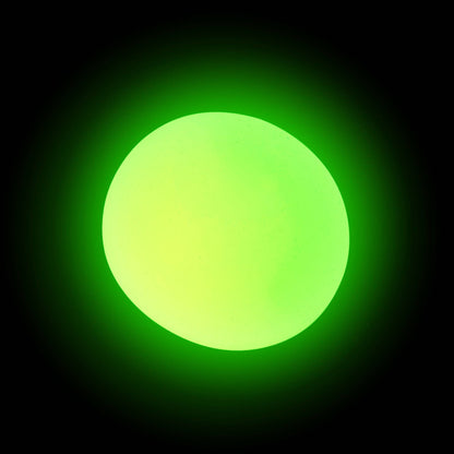 Scrunchems® Glow In The Dark Squishy
