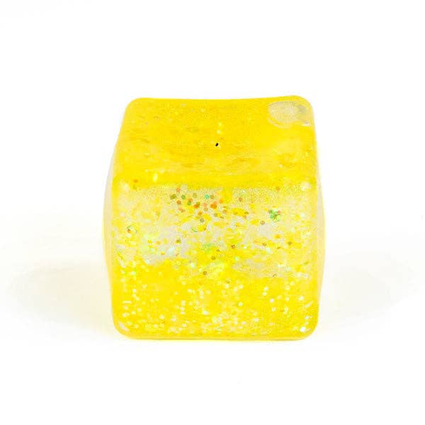 Sugah-Mals Glitter Mini Sugar Cube