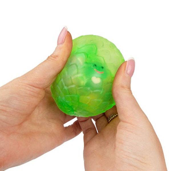 Scrunchems® Sugar Dragon Egg