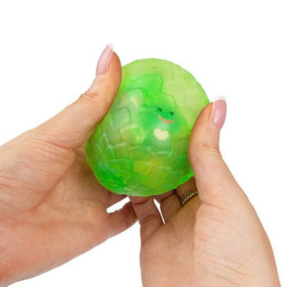 Scrunchems® Sugar Dragon Egg