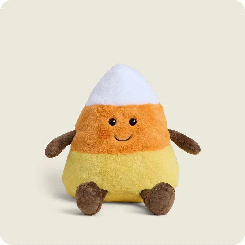 Candy Corn Warmies®