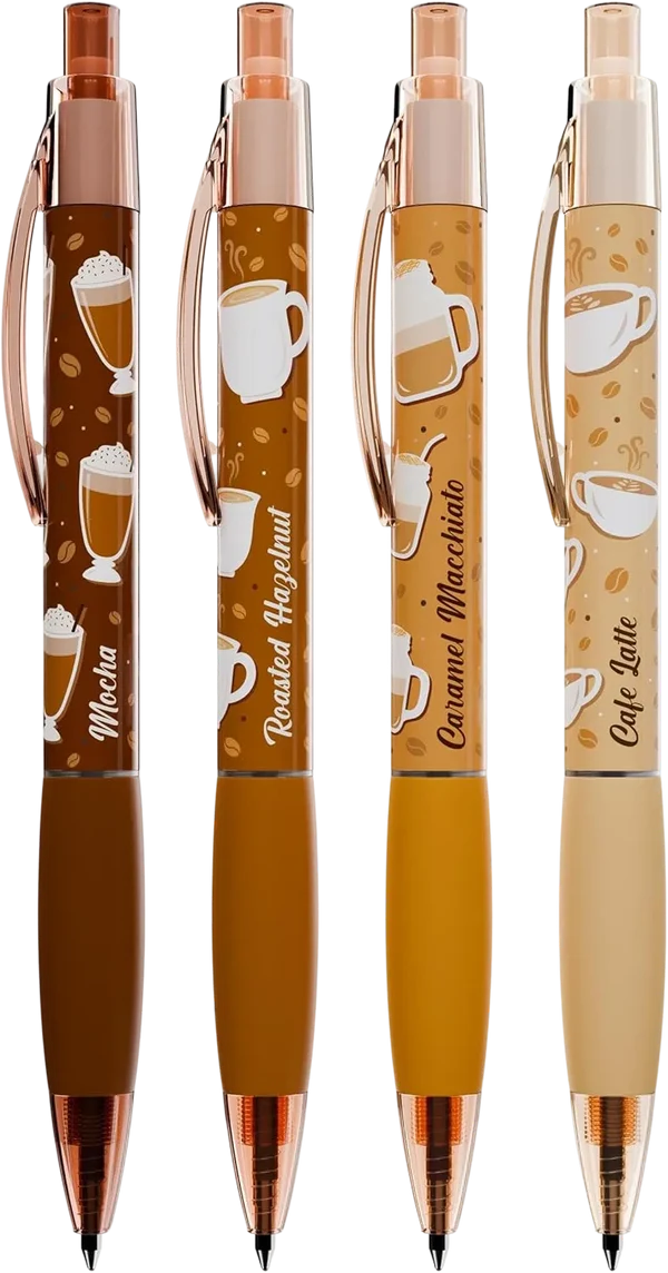 Coffee Smens
